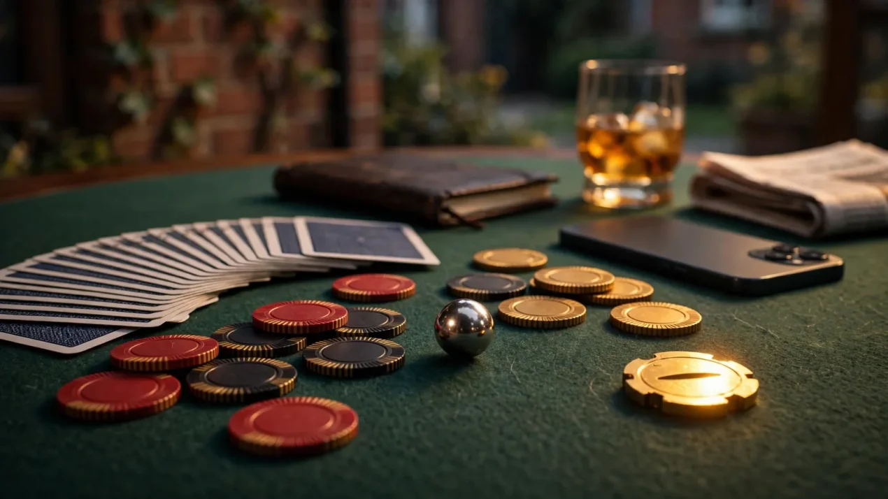 150 Free Spins No Deposit UK: Terms Explained
