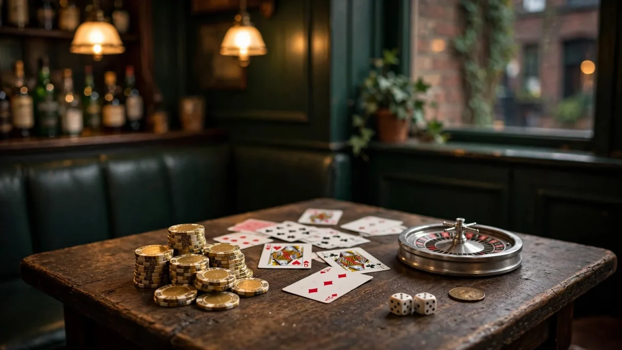 30, 50, 100 or 150 No-Deposit Free Spins