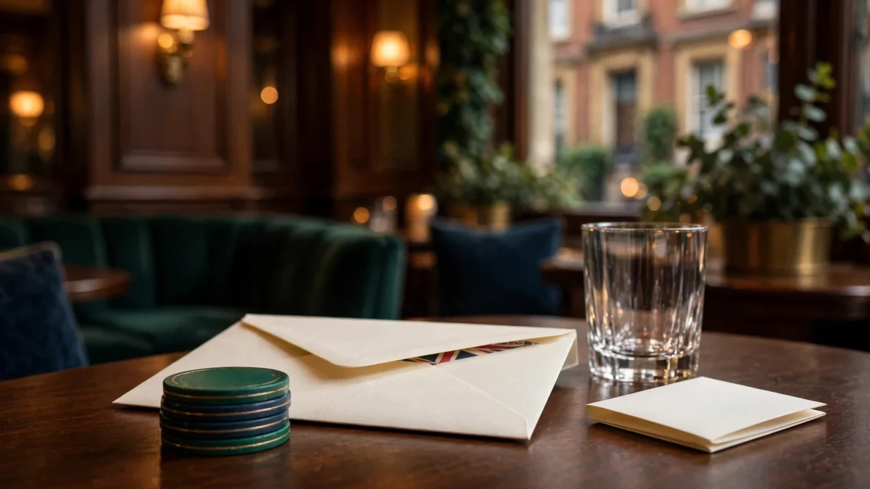 Best casino sign-up offers with no wagering in the UK