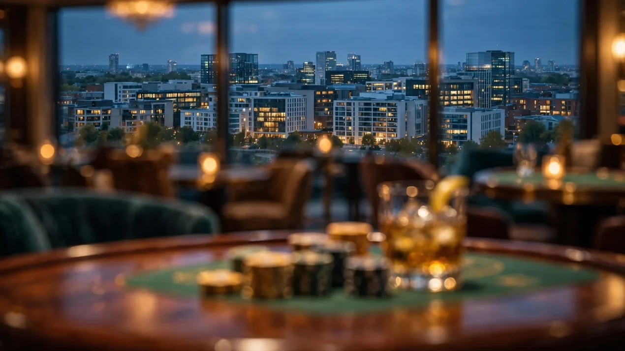Endorphina casinos UK: checking game providers