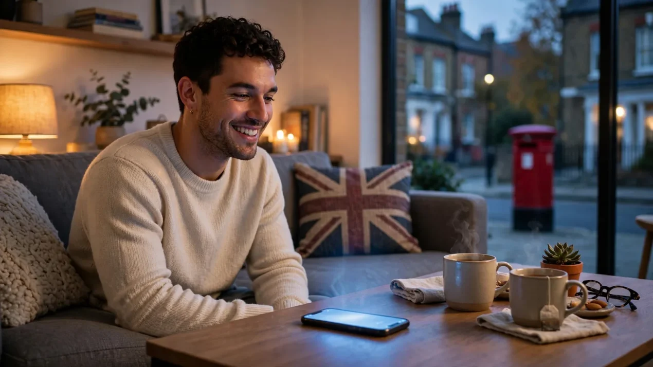 Fast payout online casinos in the UK, explained