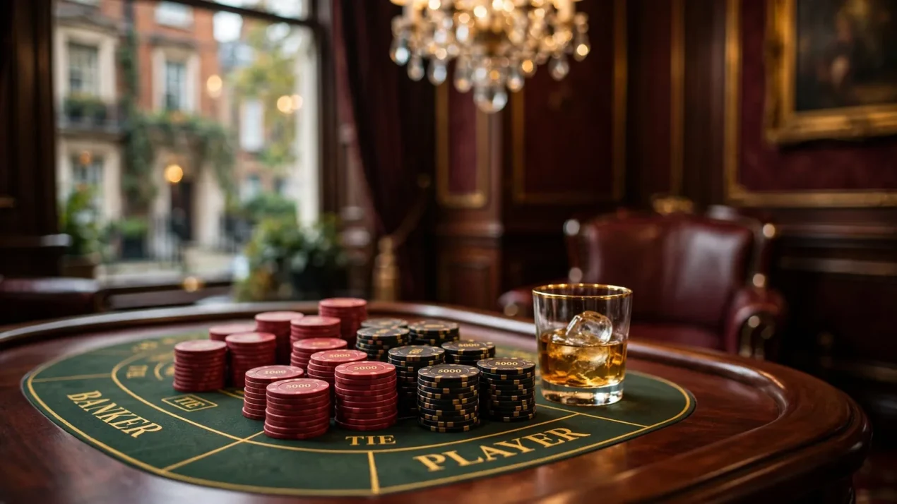 High-roller casino bonuses in the UK: what to check
