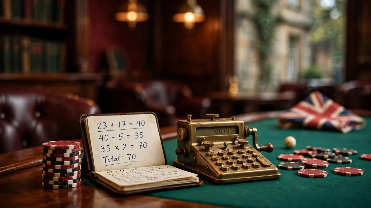 Low-Wagering Casino Bonuses in the UK: How They Work
