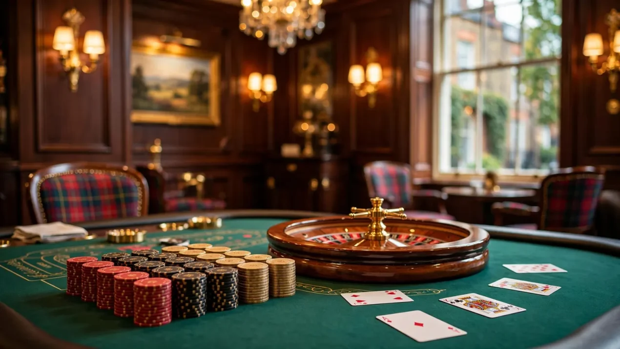 Divine Fortune at UK Casinos: Check the Amatic Link