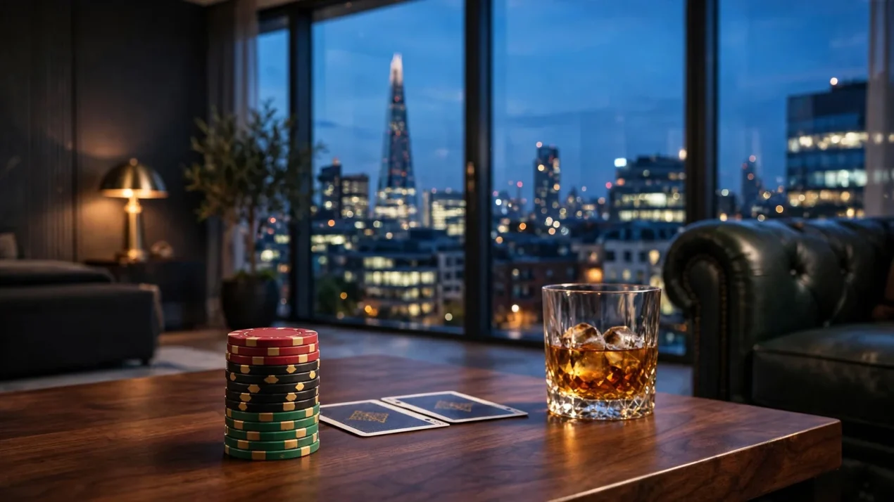 Mega Moolah Casinos UK: Availability and Rules