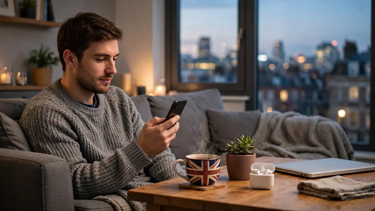 UK Casinos with Push Gaming Slots: What to Verify