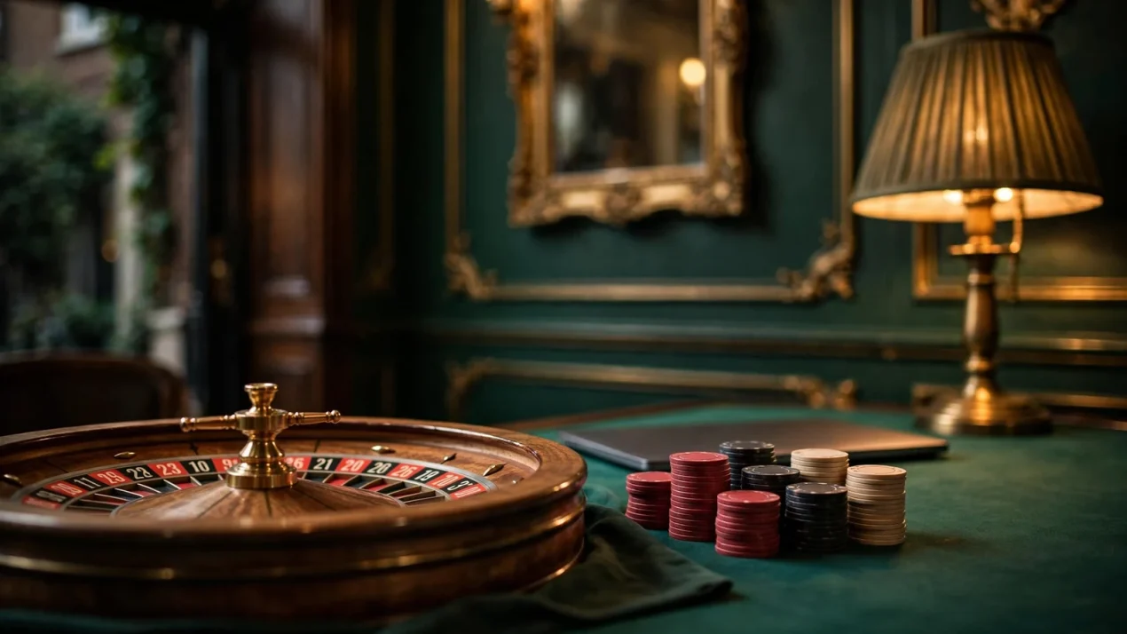 Playtech Online Casinos UK: What Can Be Verified