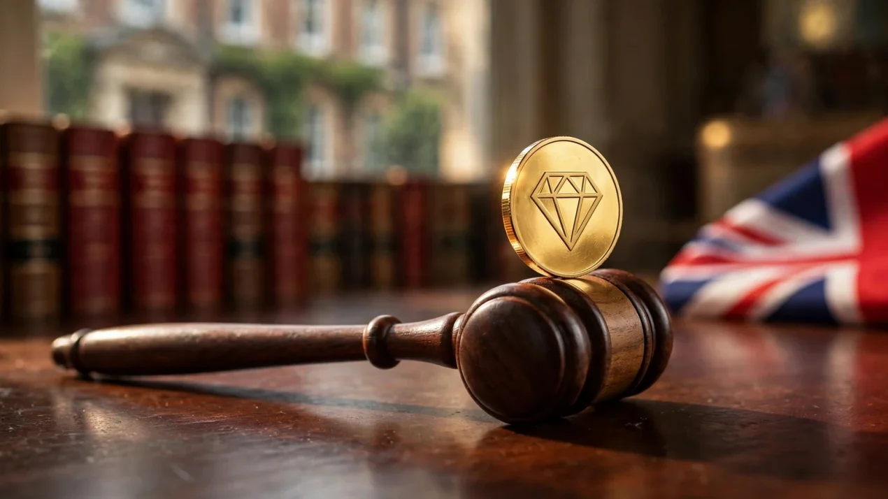 Binance Coin BNB Casino Comparison for the UK