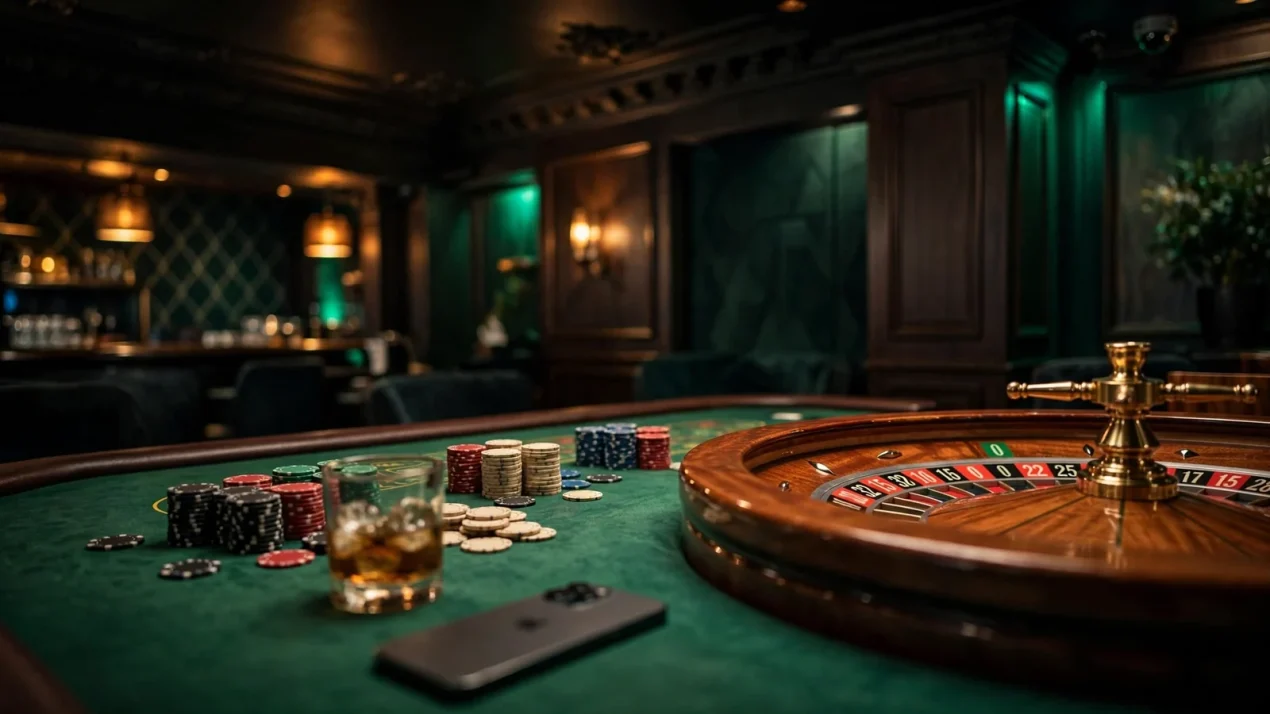 No-ID Verification Casino Withdrawals in the UK