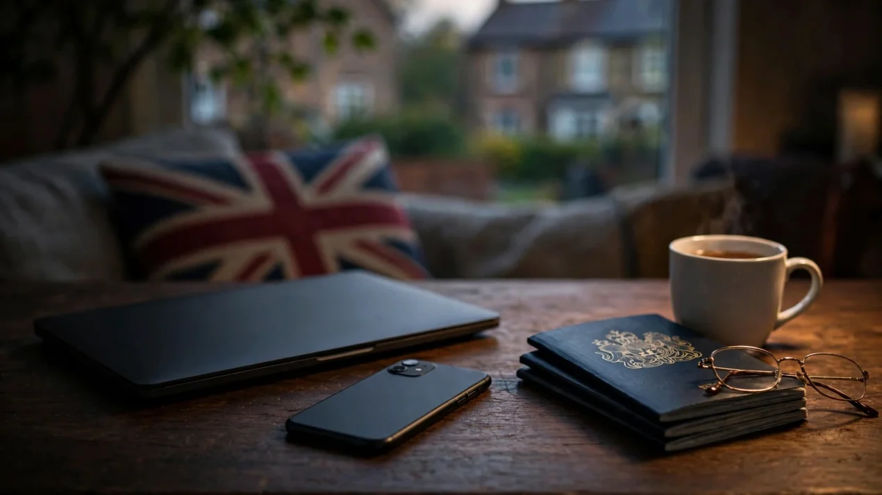 Casino Without a UK Licence: Rules and Risks