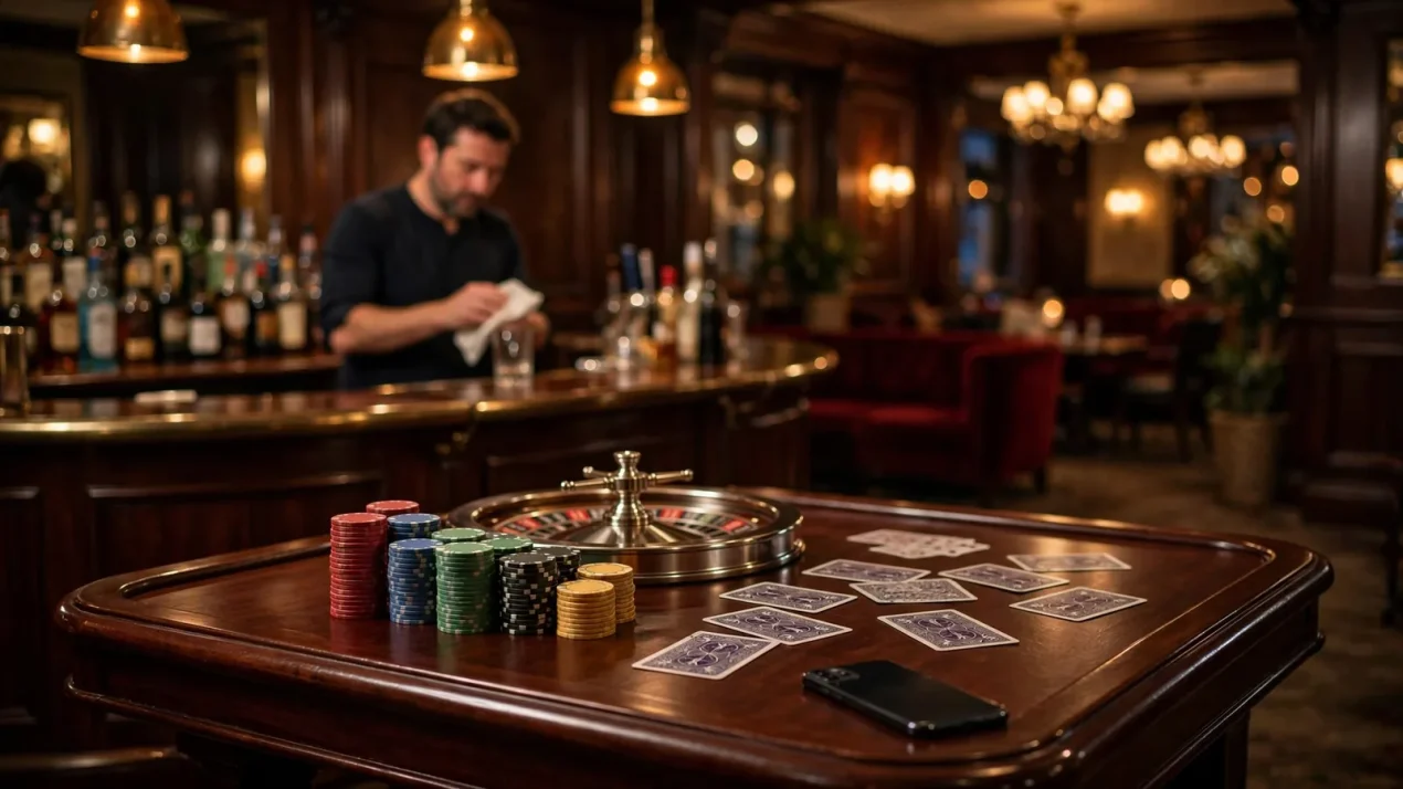 Casinos That Accept Boku in the UK: Payment Guide