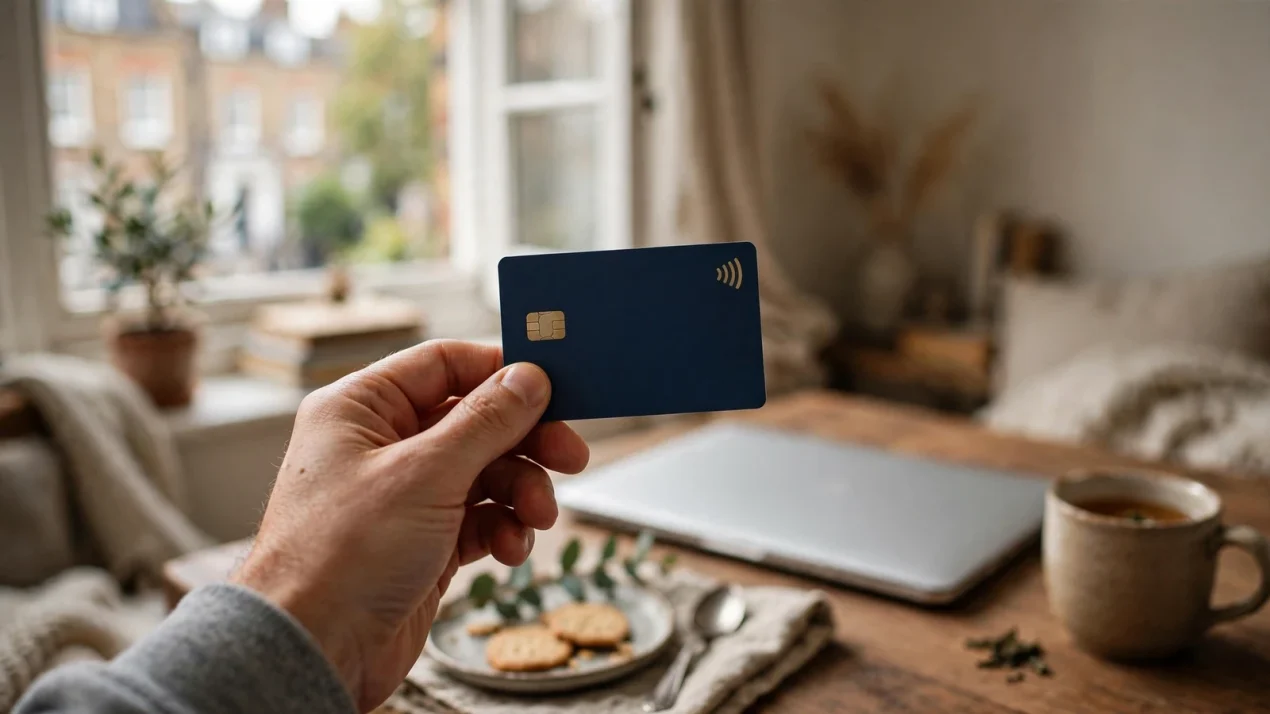 Casinos That Accept Debit Cards in the UK