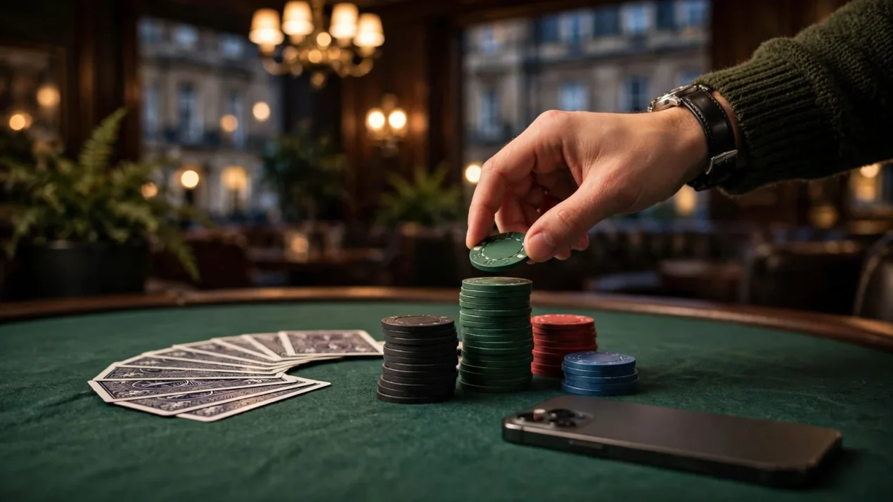 Casinos That Accept MuchBetter in the UK: What to Check