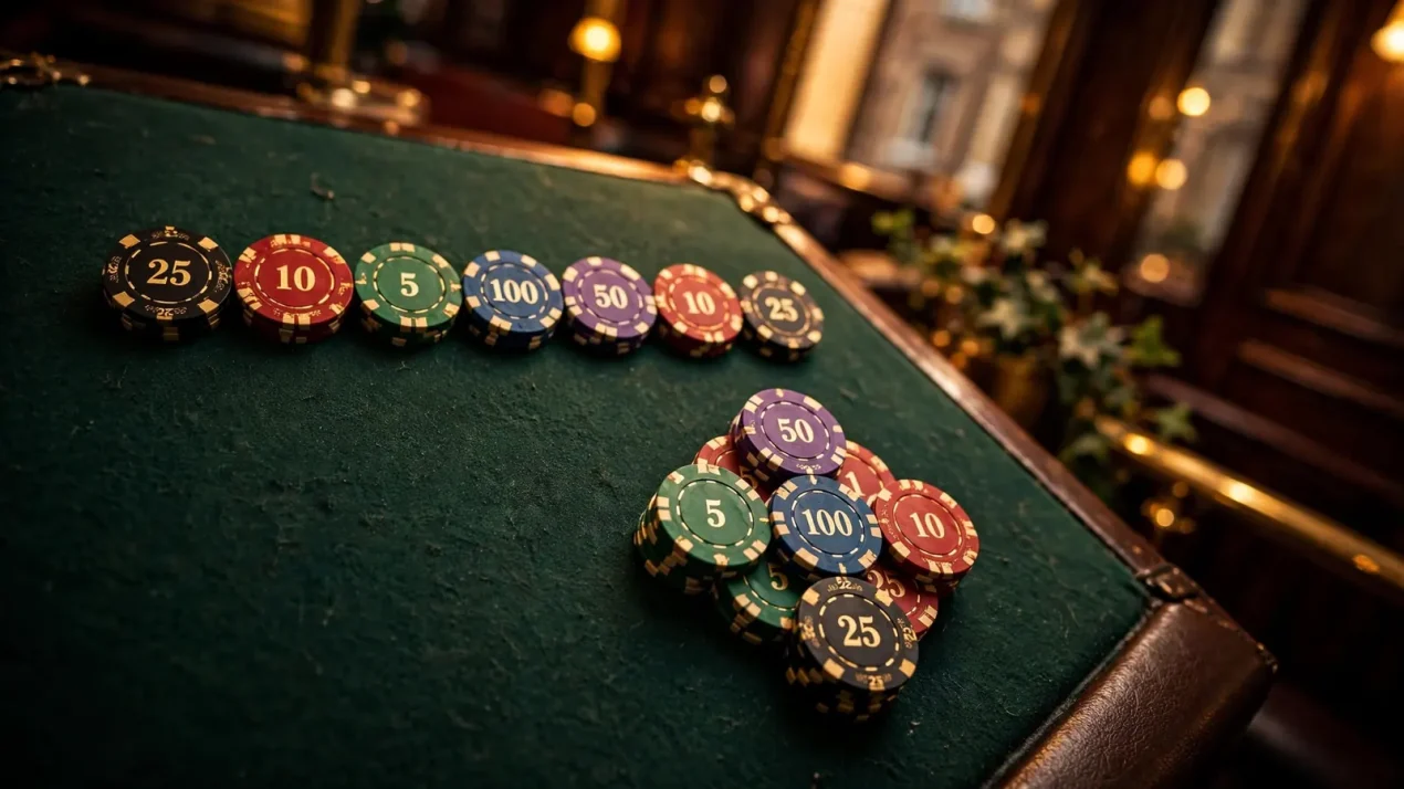 Cluster Pays Slots UK: Rules, Play and Bonuses