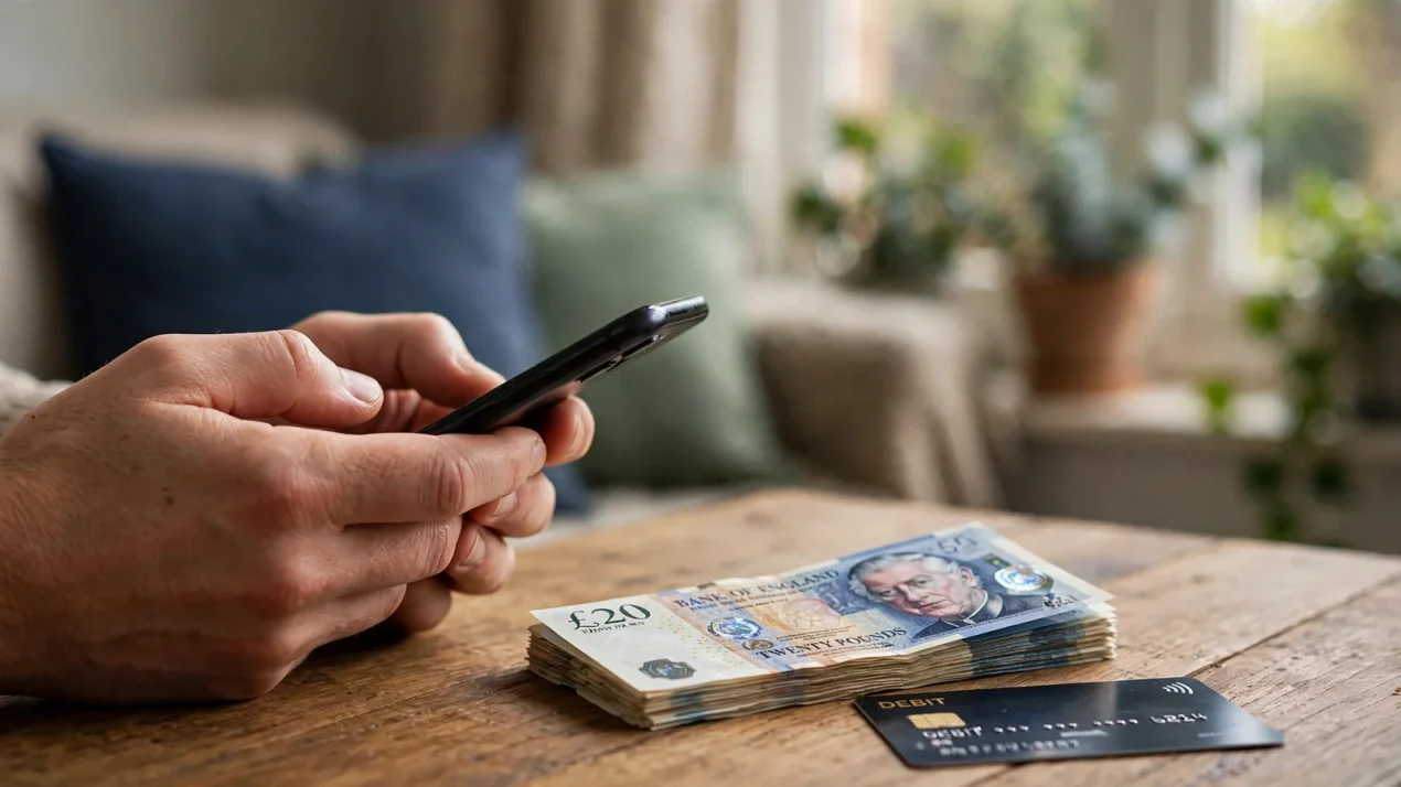 Instant Bank Transfer Casinos in the UK: What to Check