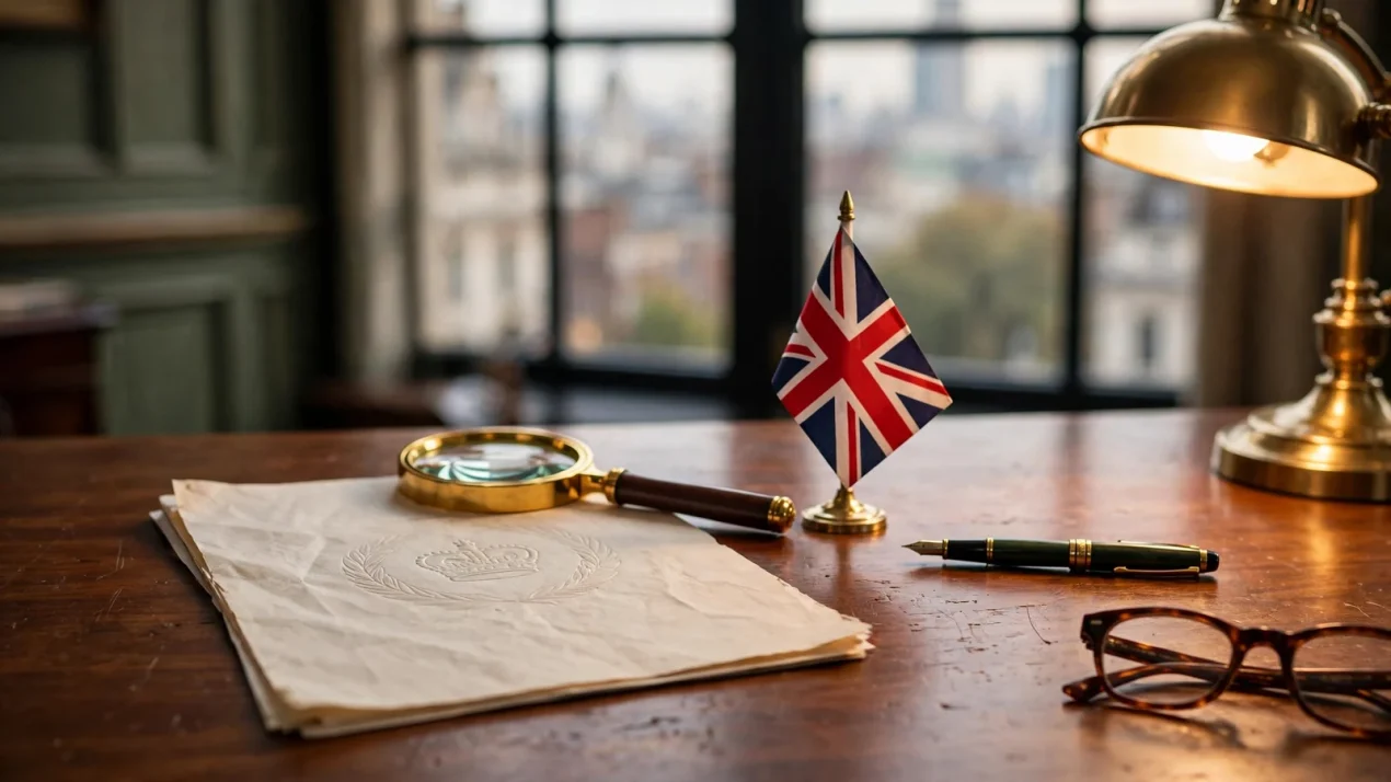 Trustworthy Online Casinos in the UK: Licence Checks