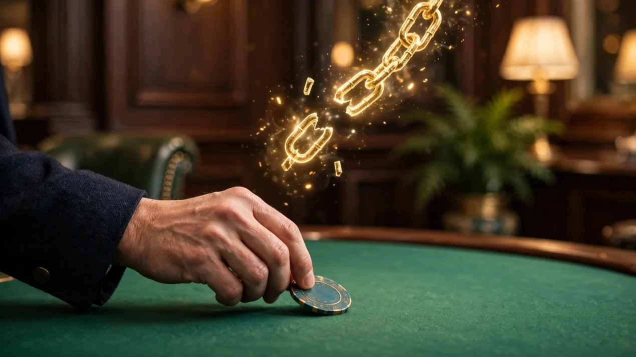 No wagering casino bonuses in the UK: terms explained