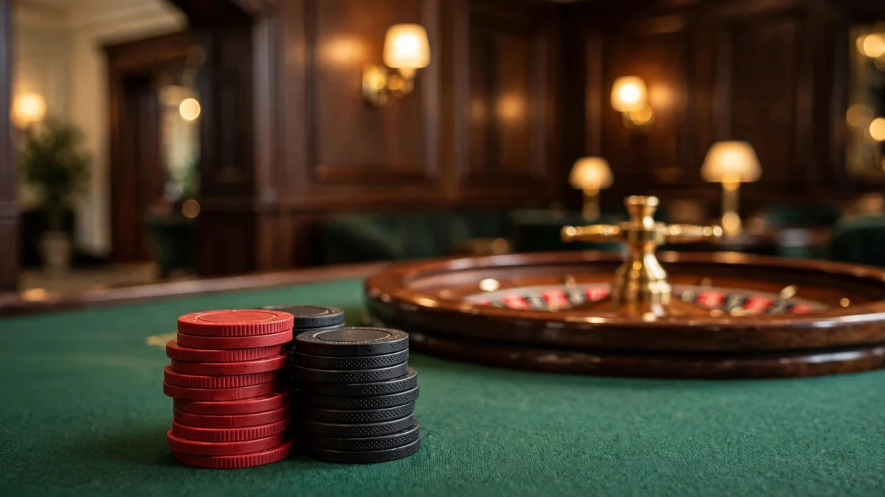 No-Wagering Casinos in the UK: Bonus Terms Explained