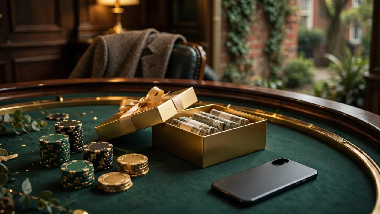 Online casino 400% bonus: how the match works