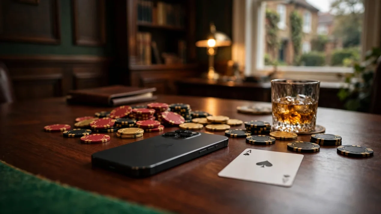 Online casino with a 600% bonus: terms explained