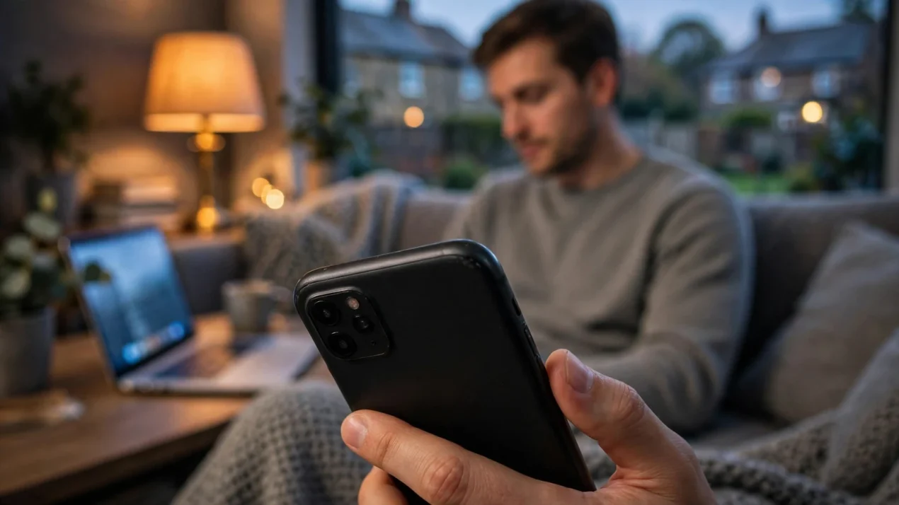 Pay by phone bill at UK casinos: how it works