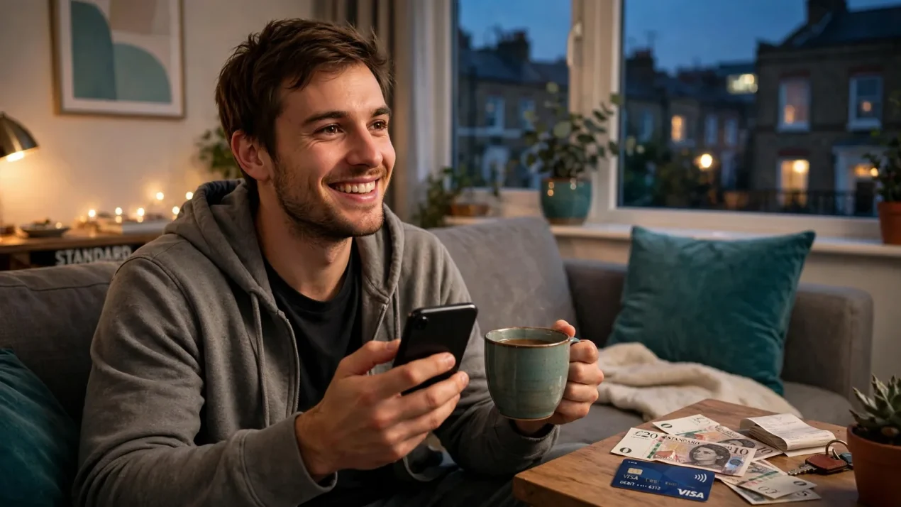 Quick Withdrawal Casinos UK: Understanding Payout Times