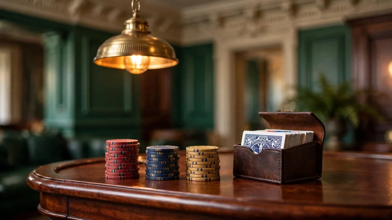 Trusted UK casino: how to check a licence
