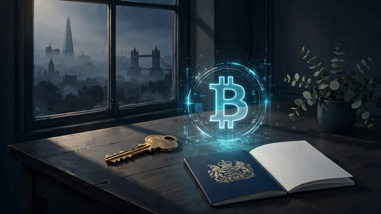 UK Crypto Casinos Without KYC: BCH and the Rules