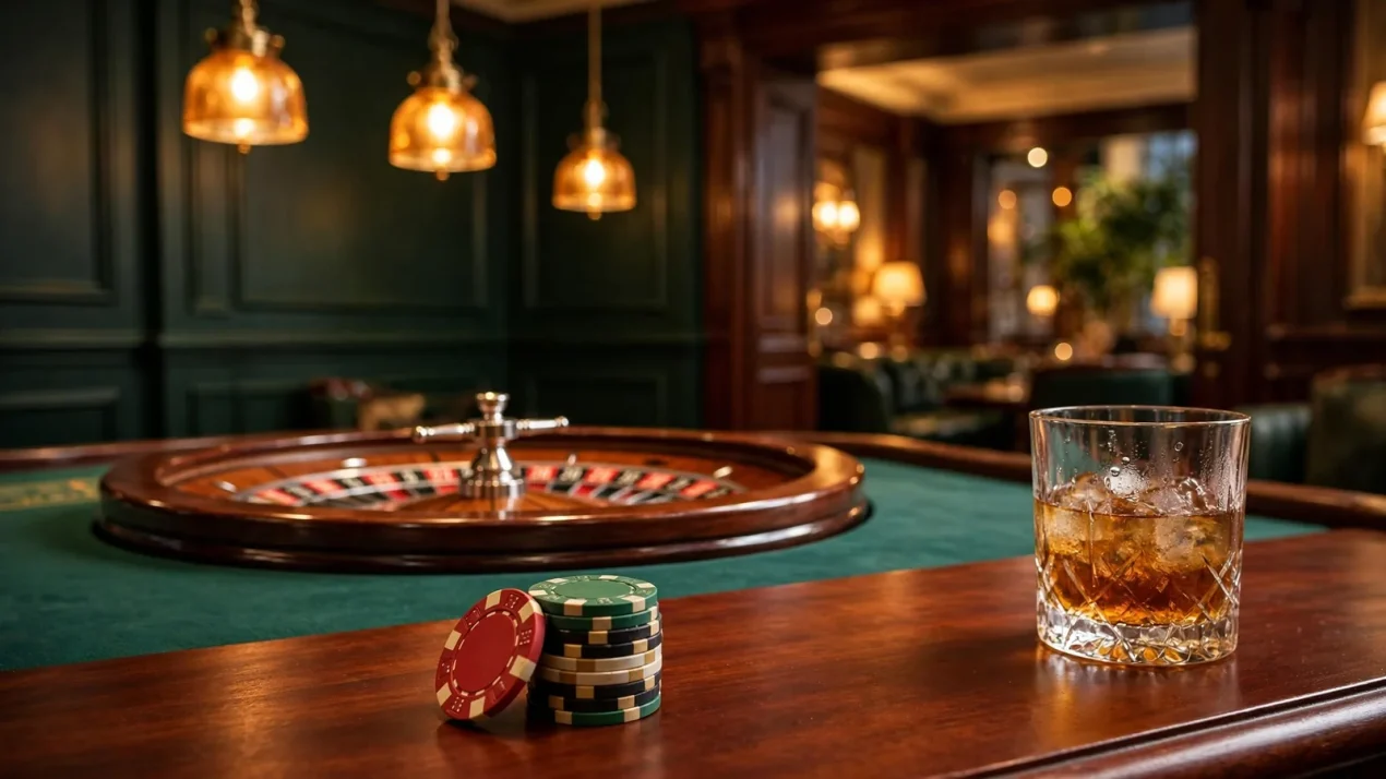 Highbet UK Welcome Bonus: Offers and Terms