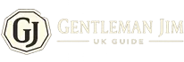 Gentleman Jim UK Guide